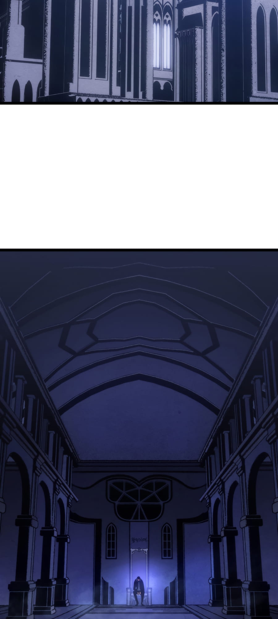 Solo Leveling, Chapter 171 image 26
